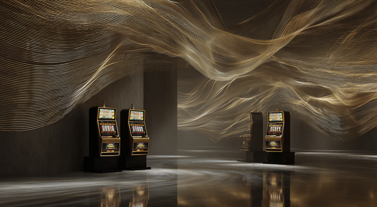 Lincoln Casino